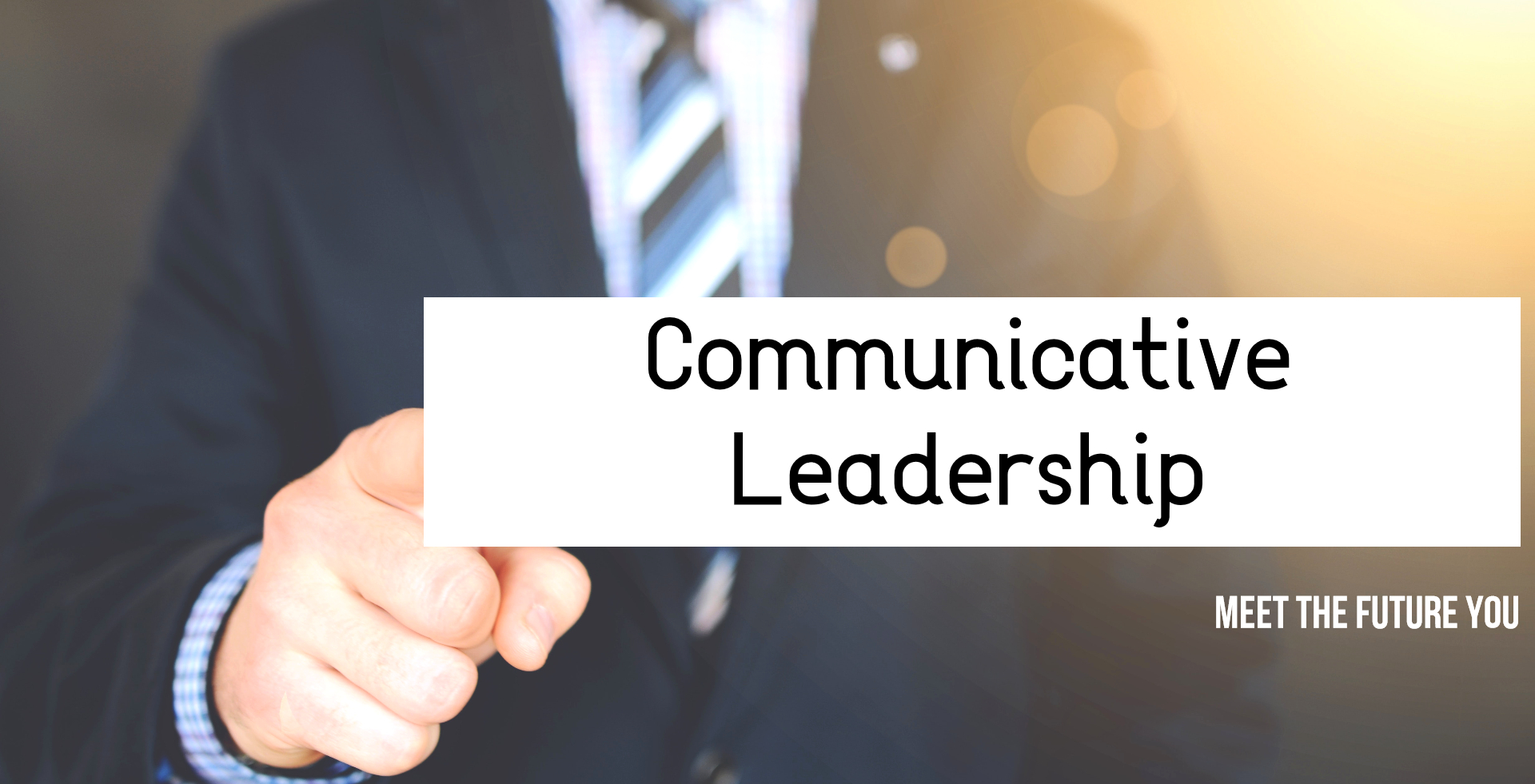 Communicative Leadership jobmotivated training job motivation job motivated