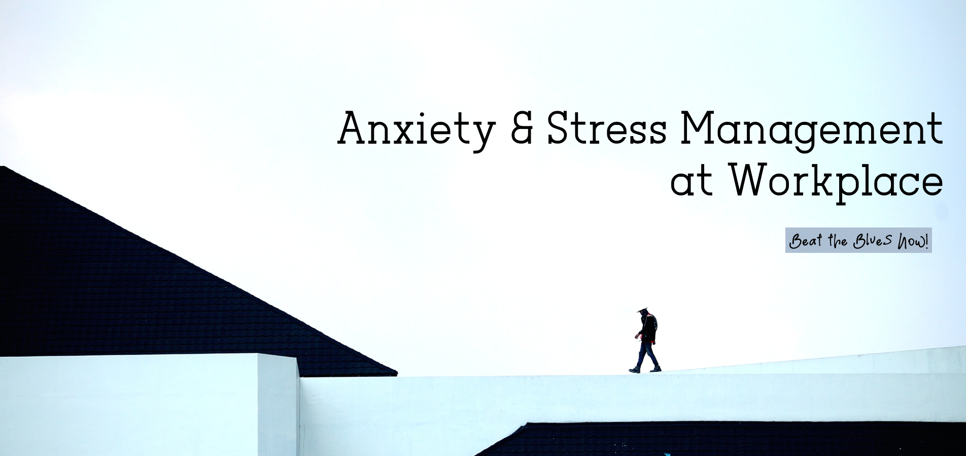 Anxiety Stress Management at workplace _ jobmotivated job motivation