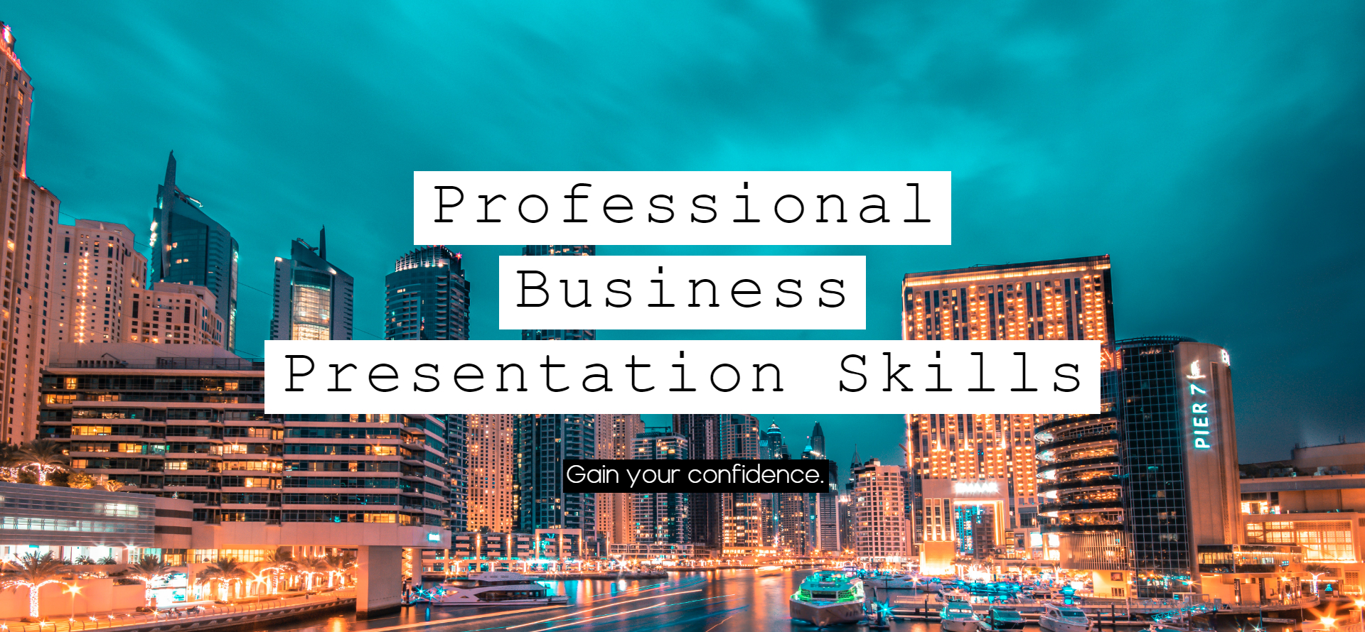 professional business presentation jobmotivated training job motivated