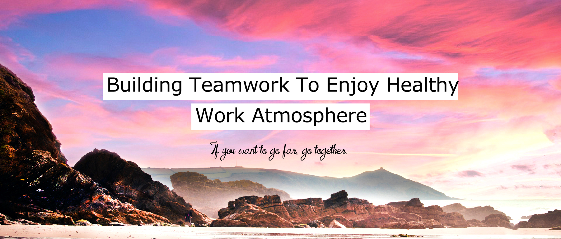 Teamwork team building jobmotivated training job motivation